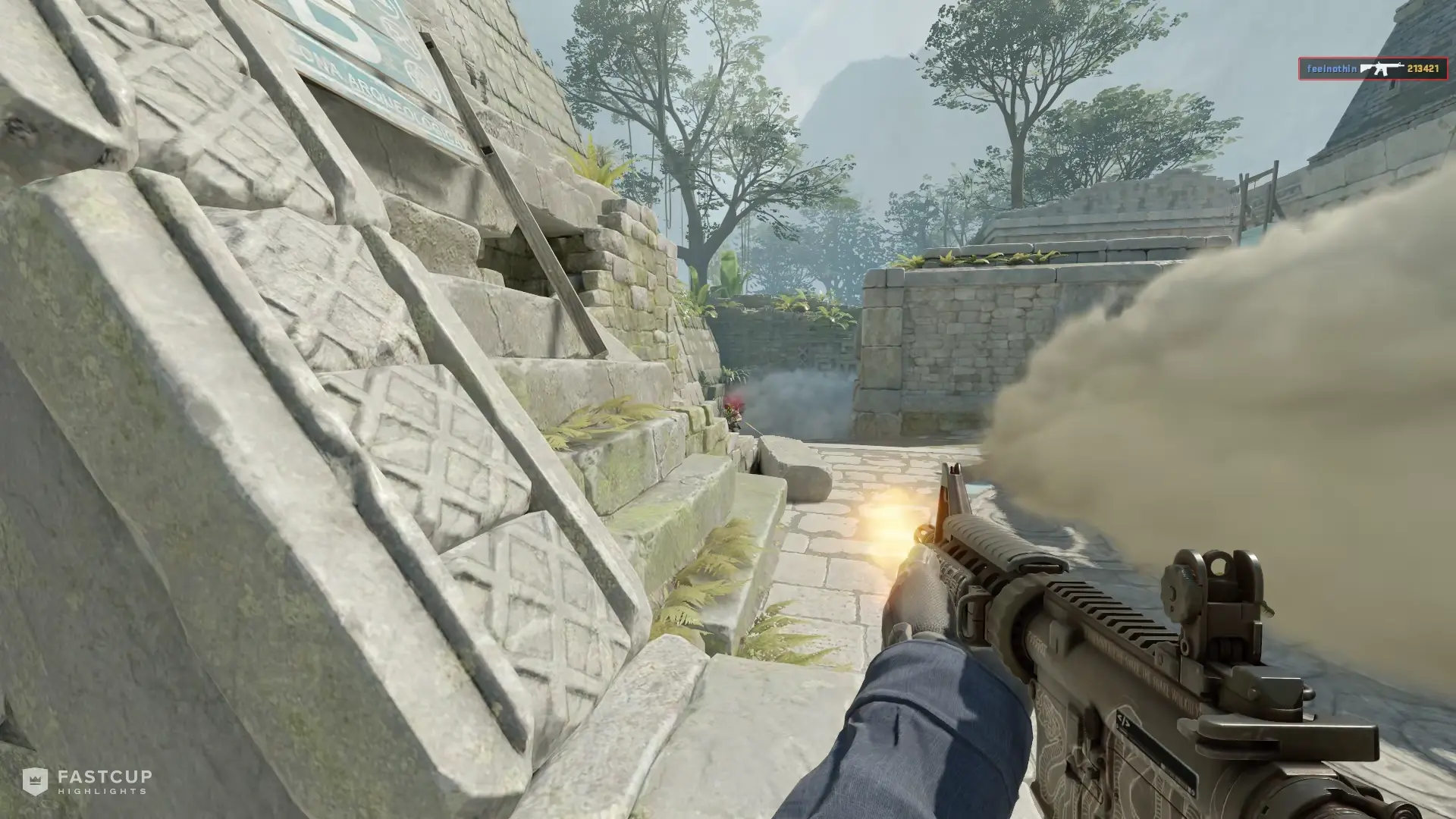 ace-with-m4a4-and-awp-fastcup