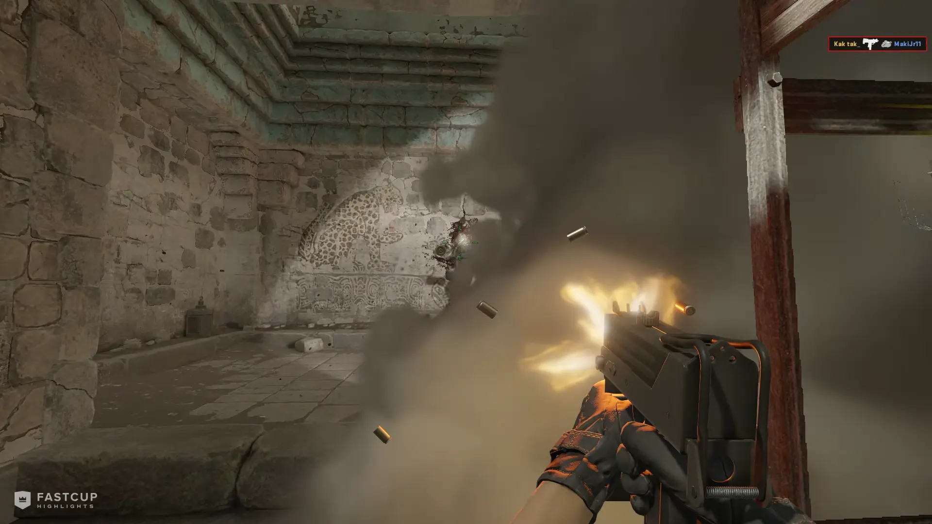 4k-with-m4a1-s-and-mac-10-fastcup